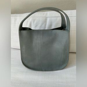 Madewell The Sydney Crossbody handbag